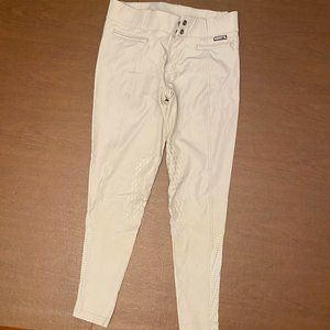 Kerrits Women's Medium Breeches